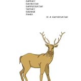 Deer page